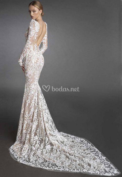 14888, Pnina Tornai