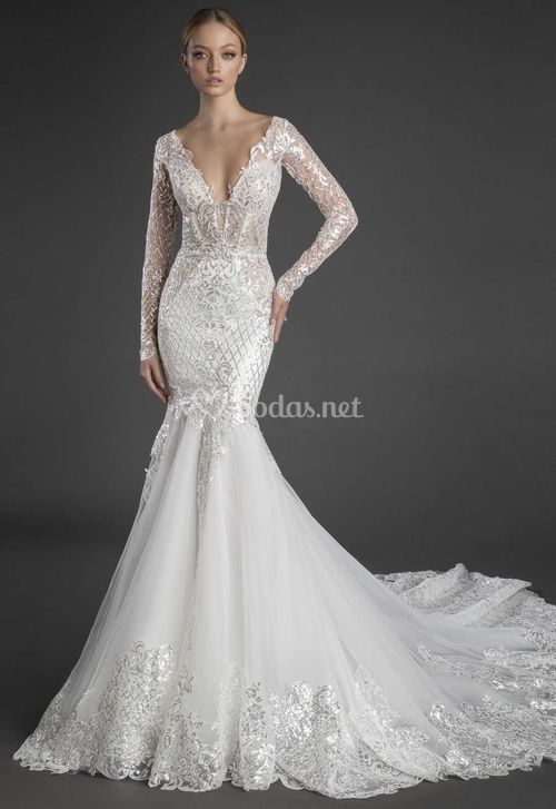 14889, Pnina Tornai