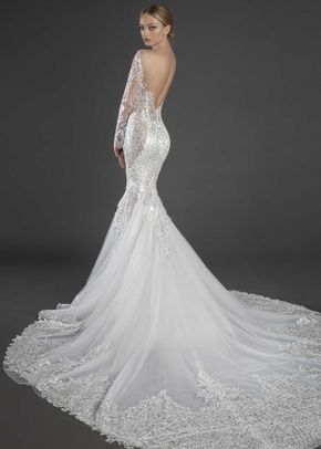 14889, Pnina Tornai