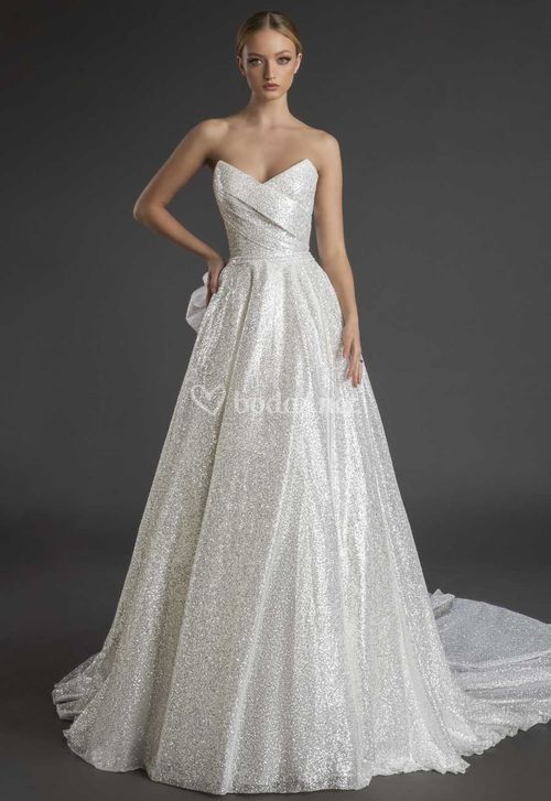 14890N, Pnina Tornai