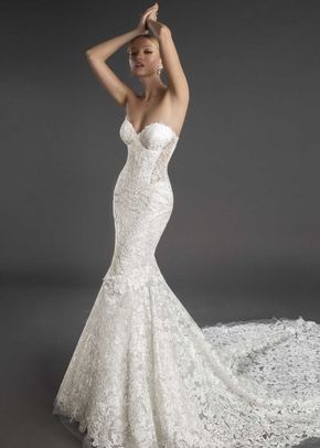 14907, Pnina Tornai