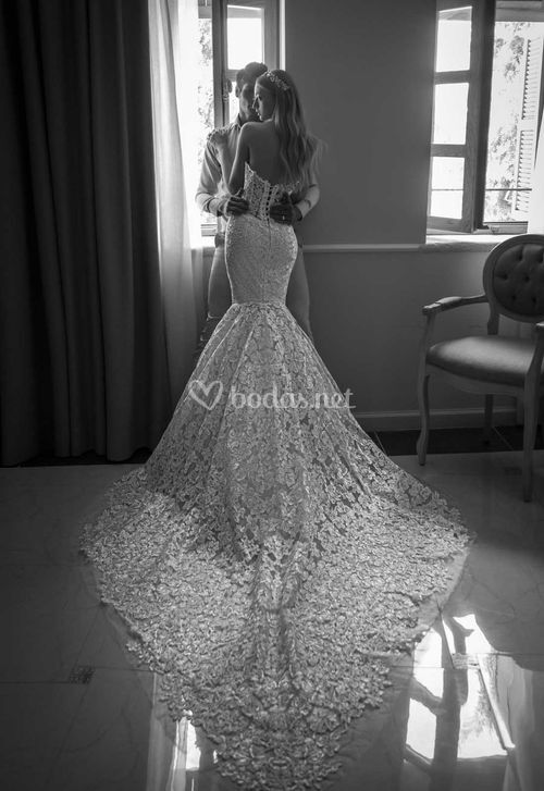 14907, Pnina Tornai