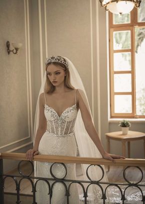 14894, Pnina Tornai