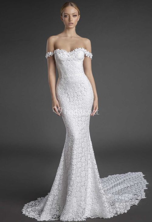 14901, Pnina Tornai