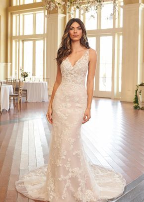 44313, Sincerity Bridal