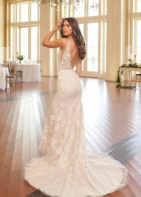 44313, Sincerity Bridal