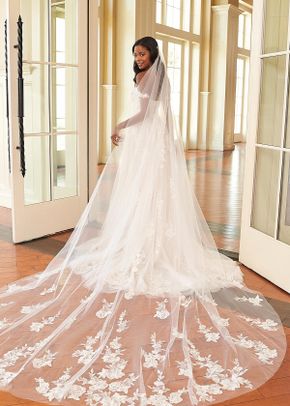 44303, Sincerity Bridal