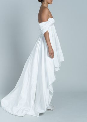 Alfur Dress, Rime Arodaky