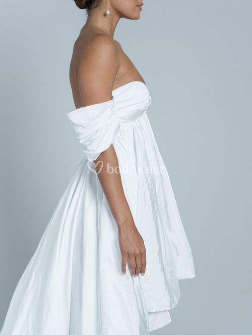 Alfur Dress, Rime Arodaky