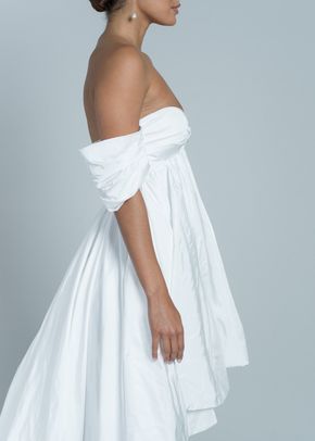 Alfur Dress, Rime Arodaky