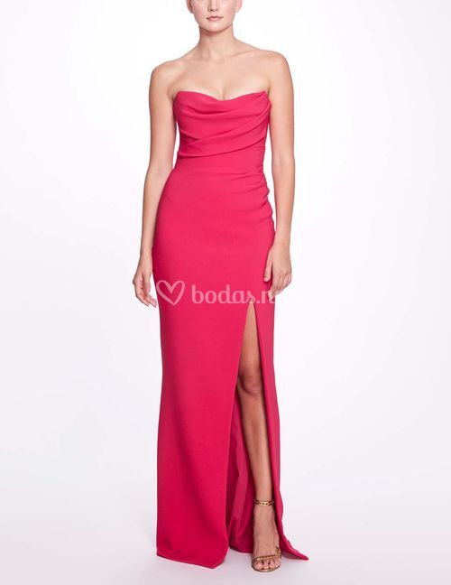 M36816, Marchesa