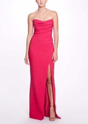 M36816, Marchesa