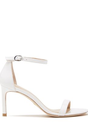 SW 05, Stuart Weitzman