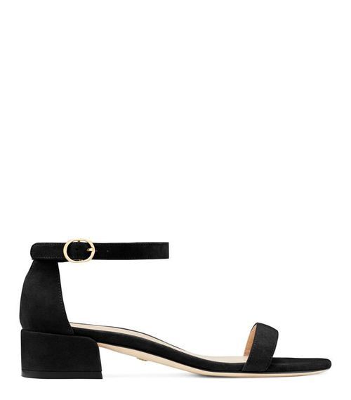 SW 23, Stuart Weitzman