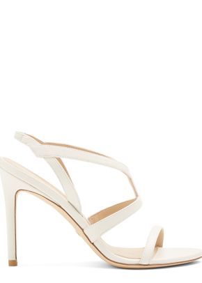 SOIREE 100, Stuart Weitzman