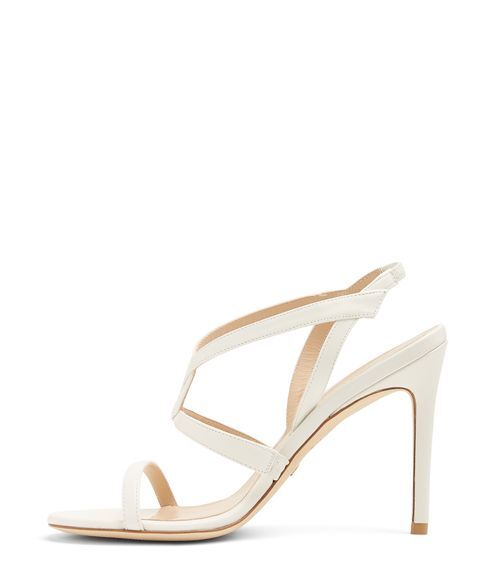 SOIREE 100, Stuart Weitzman