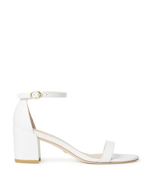 SIMPLE, Stuart Weitzman