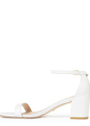 SIMPLE, Stuart Weitzman