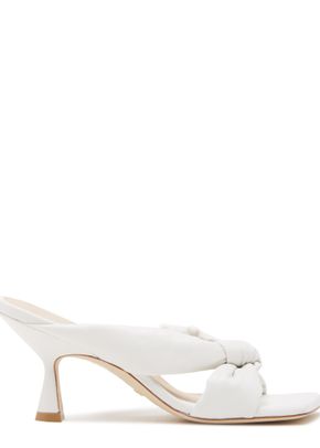 PLAYA 75 KNOT SANDAL, Stuart Weitzman