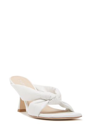 PLAYA 75 KNOT SANDAL, Stuart Weitzman