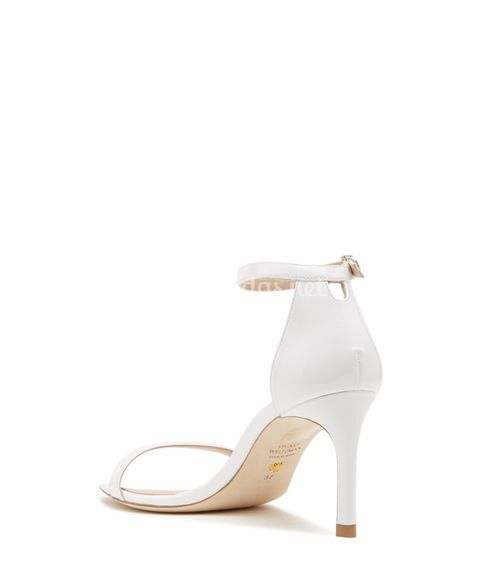 NUNAKEDSTRAIGHT, Stuart Weitzman