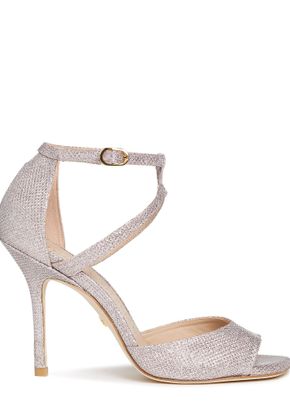 ANASTASIA 100 SANDAL, Stuart Weitzman