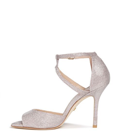 ANASTASIA 100 SANDAL, Stuart Weitzman