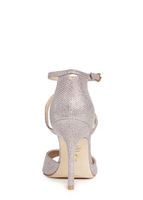 ANASTASIA 100 SANDAL, Stuart Weitzman