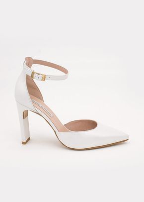 hela-zapato-elegante-de-tacon-alto-con-pulsera-zapatos-de-novia (2), Ángel Alarcón