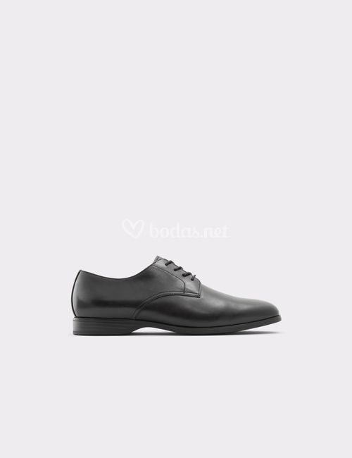 TOLKIEN001001043, Aldo