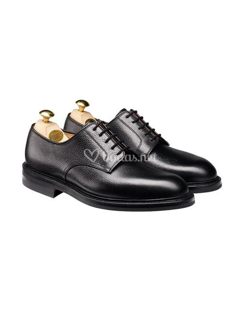 Grasmere, Crockett & Jones