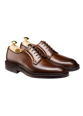 Lanark, Crockett & Jones