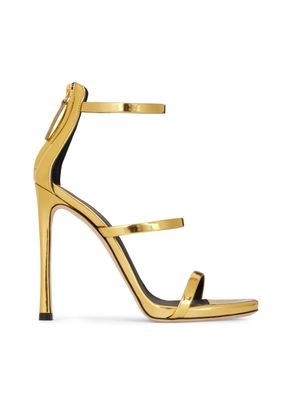 I000001005, Giuseppe Zanotti