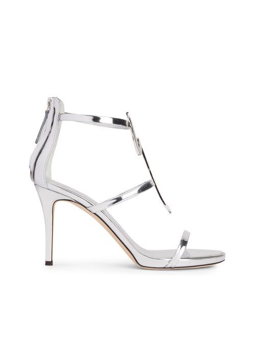 E200056001, Giuseppe Zanotti