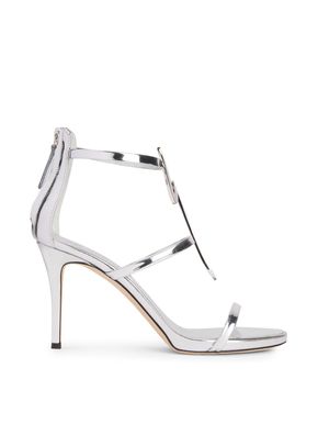 E200056001, Giuseppe Zanotti