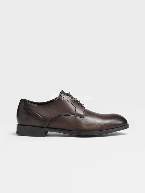 EZ 02, Ermenegildo Zegna