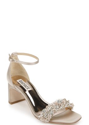 MP6320  Teela Block Heel Sandal1, Badgley Mischka