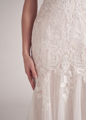 Penelope, Maggie Sottero