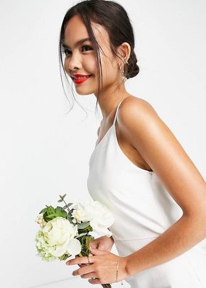 202375601, Asos Bridal