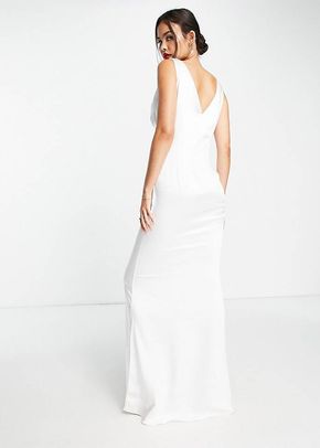 202375584, Asos Bridal