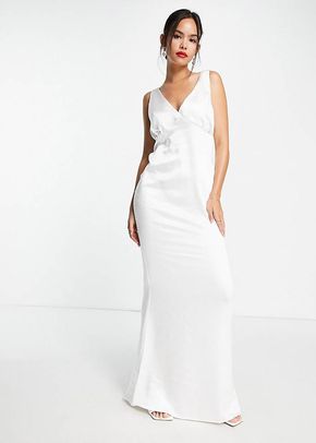 202375584, Asos Bridal