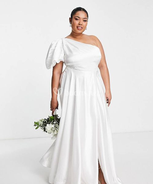 202967604, Asos Bridal