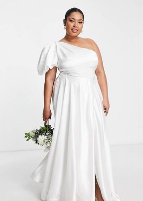 202967604, Asos Bridal