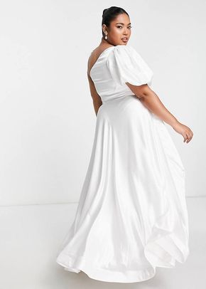 202967604, Asos Bridal