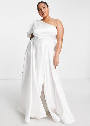 202967604, Asos Bridal