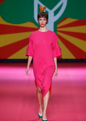 AR 24, Agatha Ruiz de la Prada