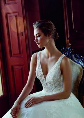 232-12, Divina Sposa By Sposa Group Italia