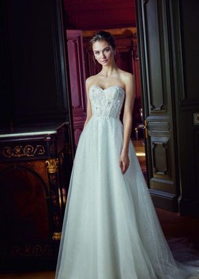 232-08, Divina Sposa By Sposa Group Italia