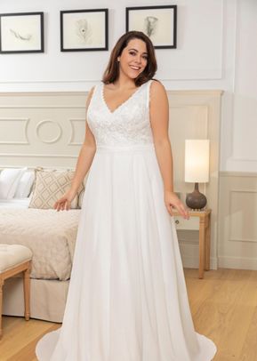 238-04, Just For You By The Sposa Group Italia