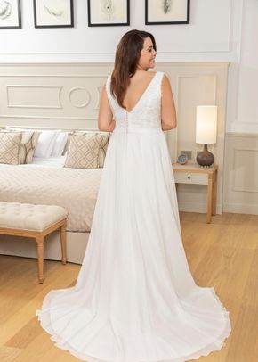 238-04, Just For You By The Sposa Group Italia